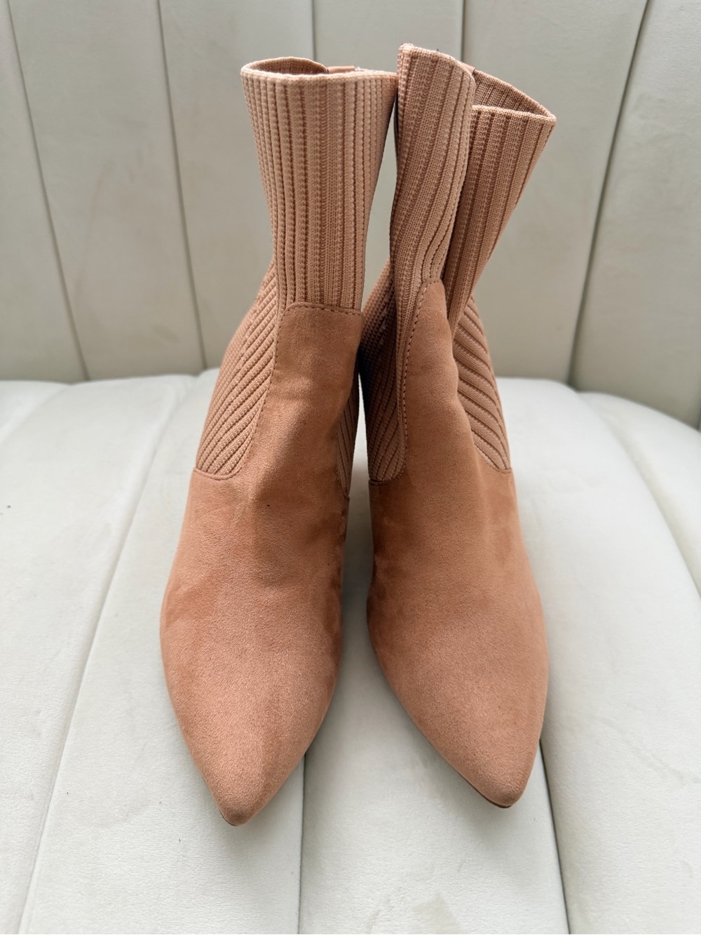 Women’s Boots